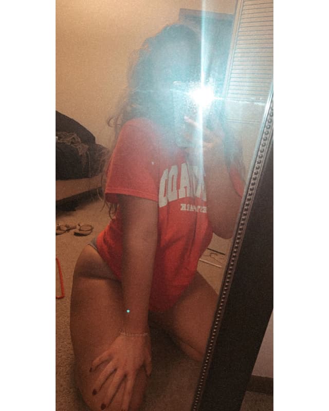 Sophia Grace OnlyFans creator