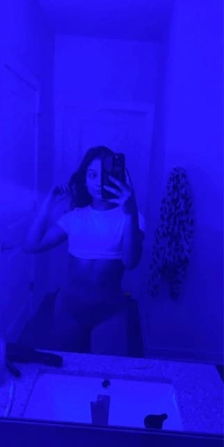 Penelope Rose OnlyFans creator