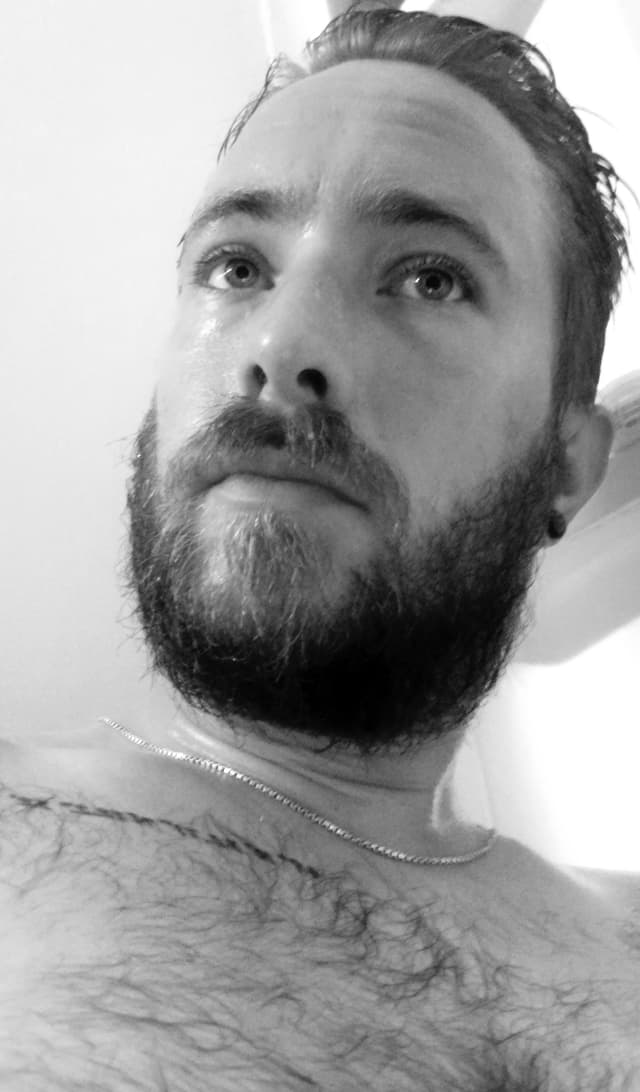 The420fox8 OnlyFans creator