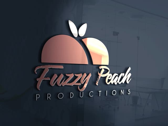 Fuzzy Peach Productions OnlyFans creator