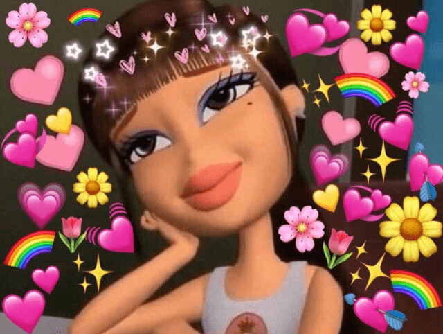 𝙨𝙤𝙛𝙩 𝙗𝙖𝙗𝙮  (◕‿◕✿) OnlyFans creator