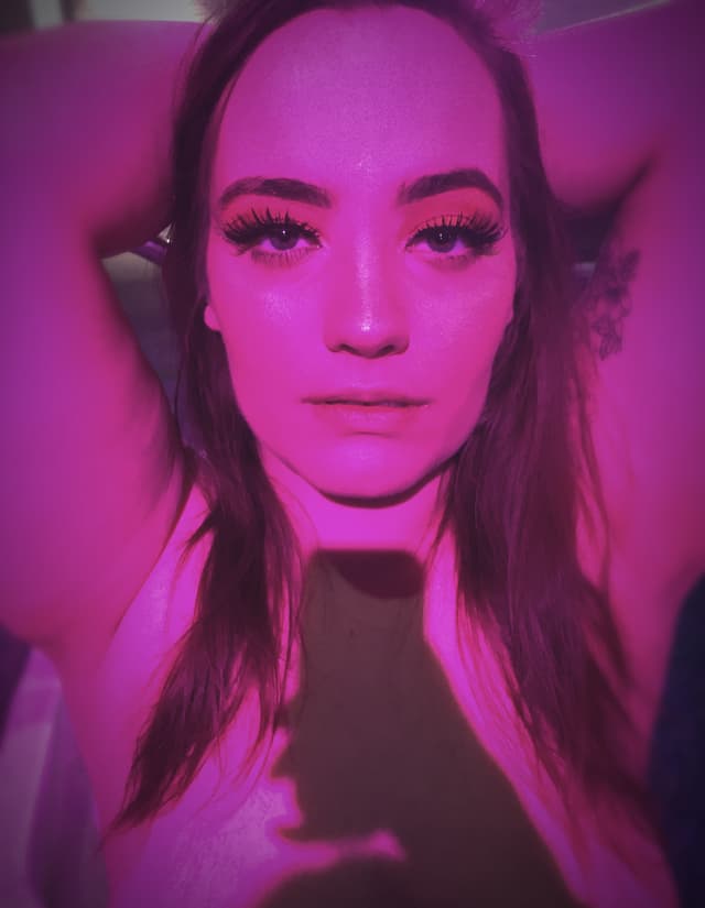 𝔹𝕣𝕚𝕥𝕥𝕪 𝕂𝕚𝕥𝕥𝕪