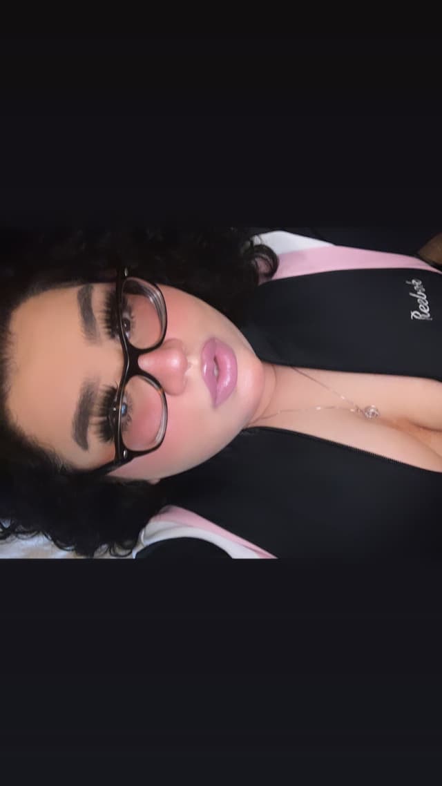 🍯Honey OnlyFans creator