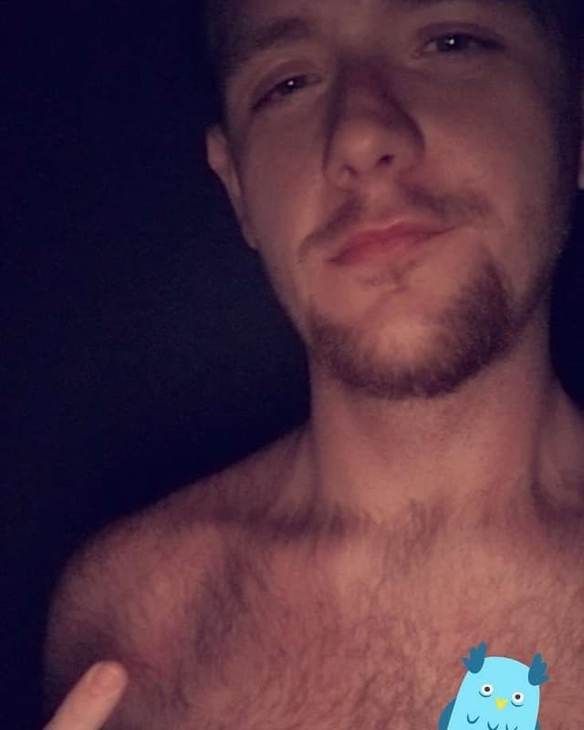 Denny666 OnlyFans creator