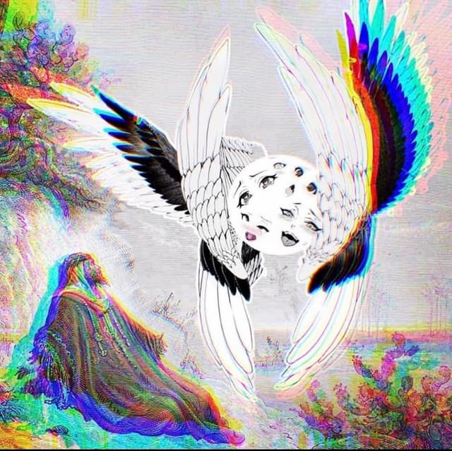 Ayeyopassthelewds OnlyFans creator