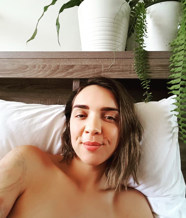 💖🌹🌈Gentle Princess🌈🌹💖 OnlyFans creator