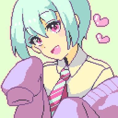 ᴶᵘˢᵗ ᵃ ⁿʸᵐᵖʰᵉᵗ ˡⁱᵛⁱⁿᵍ ⁱⁿ ᵃ ˢⁱᵐᵘˡᵃᵗⁱᵒⁿ OnlyFans creator