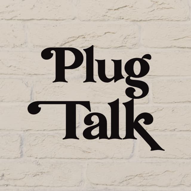 Plug Talk OnlyFans creator