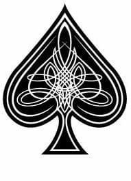 MikeJay-777 OnlyFans creator