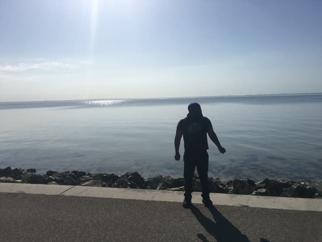 Ernie OnlyFans creator