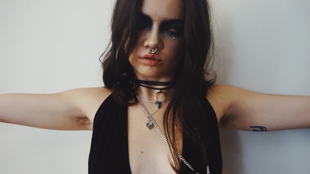 Forrest Fae🌻 OnlyFans creator