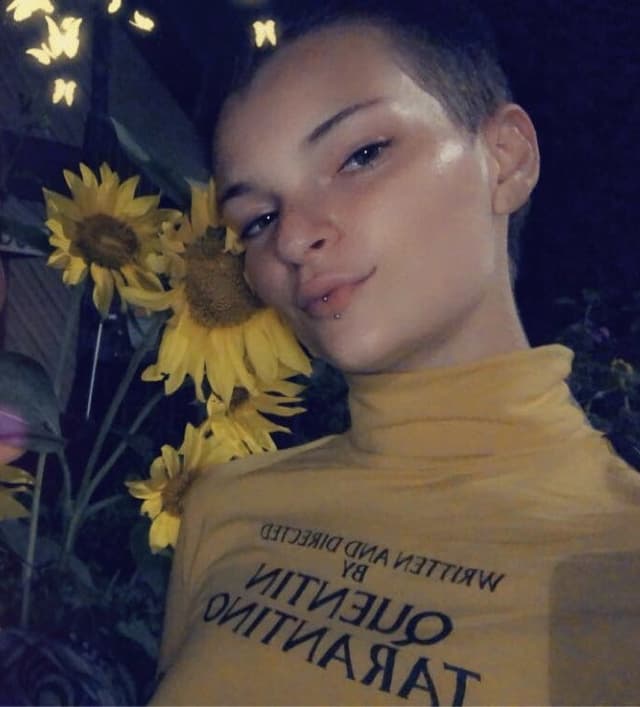 Cleo 💋 OnlyFans creator