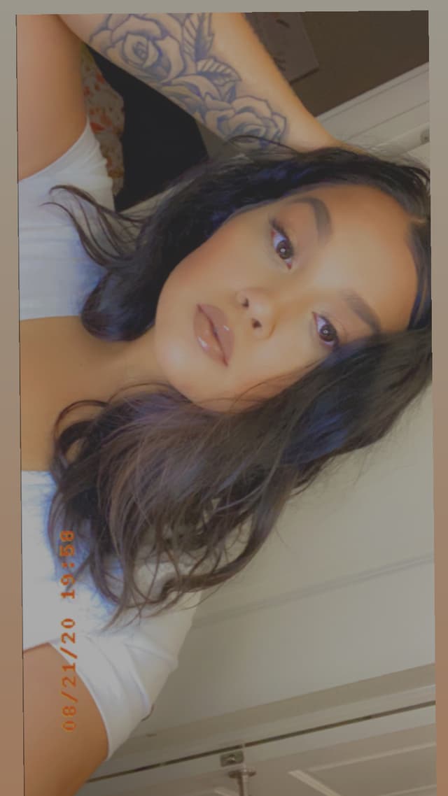 Alexmarcelaa OnlyFans creator