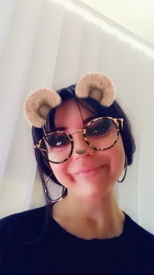 sevimli_ts OnlyFans creator