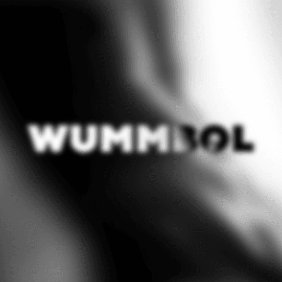 Wummb OnlyFans creator