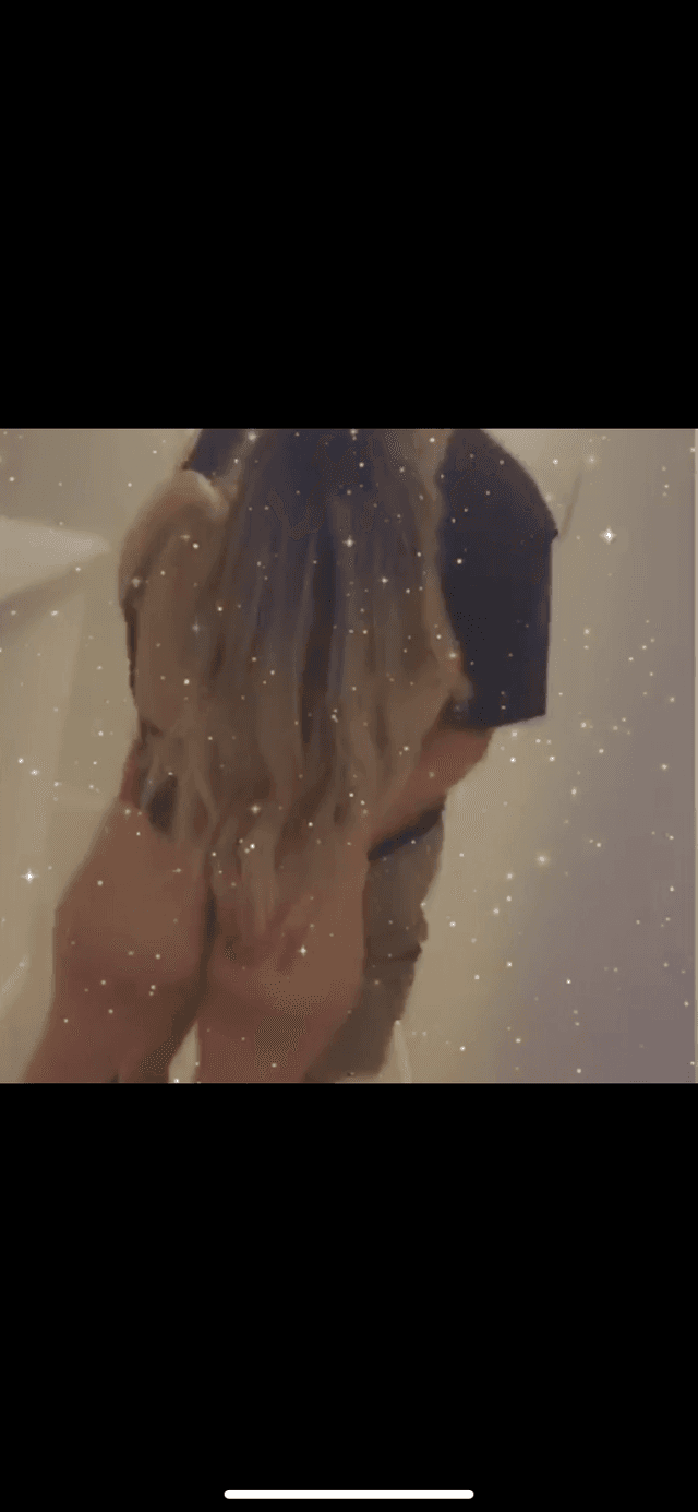 The Couples chronicle. OnlyFans creator