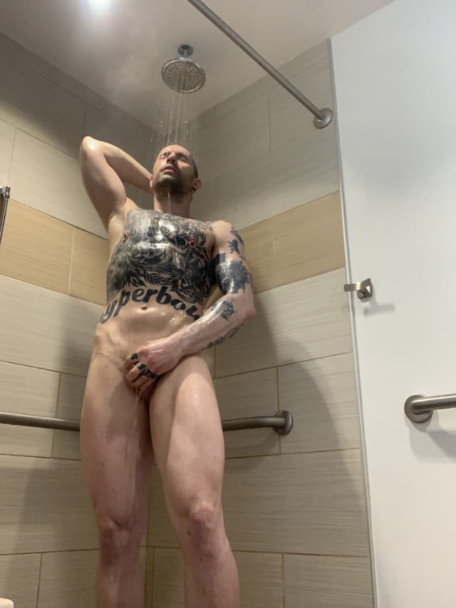 Jack OnlyFans creator