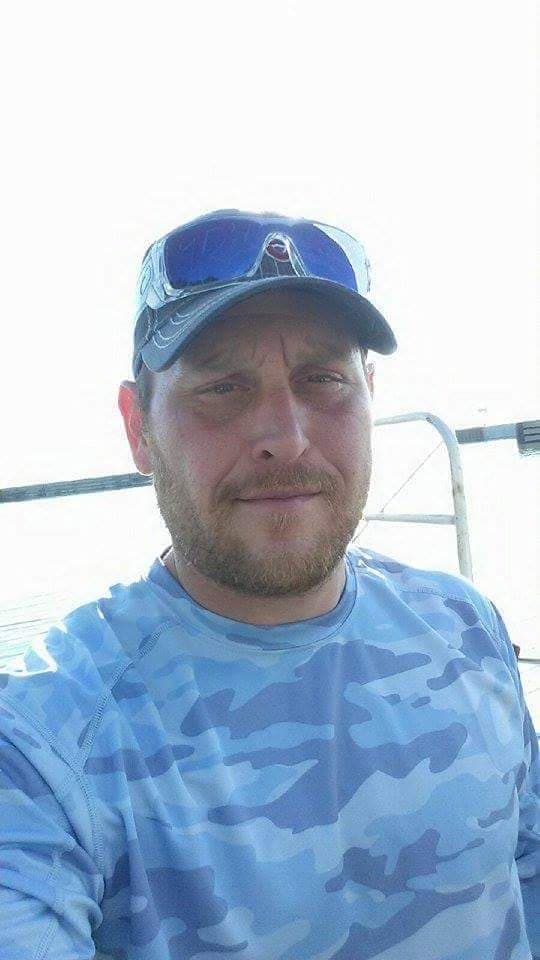 rfishmann OnlyFans creator