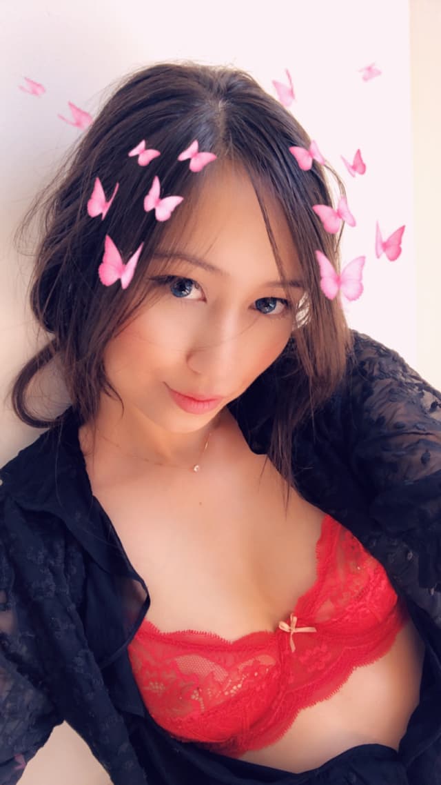 u3581180 OnlyFans creator