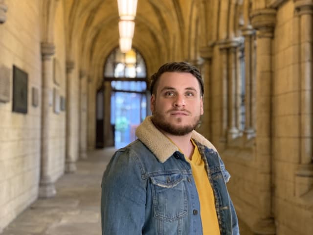 wide_sea OnlyFans creator