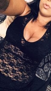 AuroraRaven OnlyFans creator