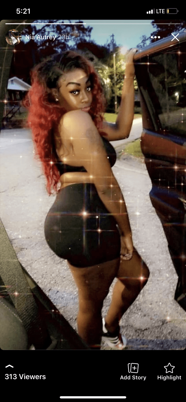 Chocolate 🍫 Creamer OnlyFans creator