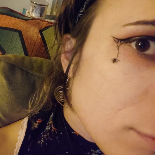 Abigail Bates OnlyFans creator