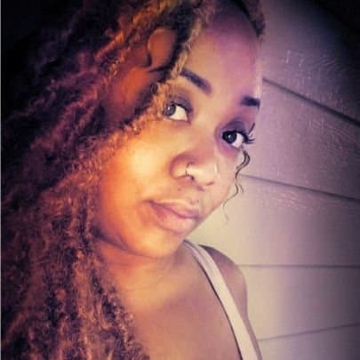 Lilith 🌹 OnlyFans creator