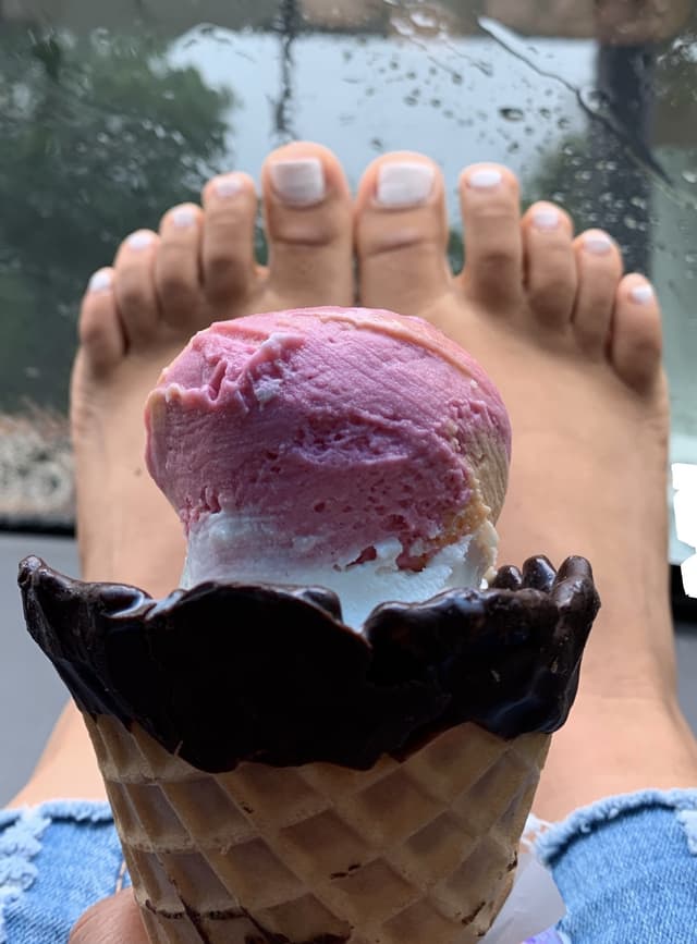 Waifu Goddess OnlyFans creator