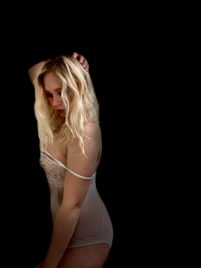 Cheetahsnake OnlyFans creator