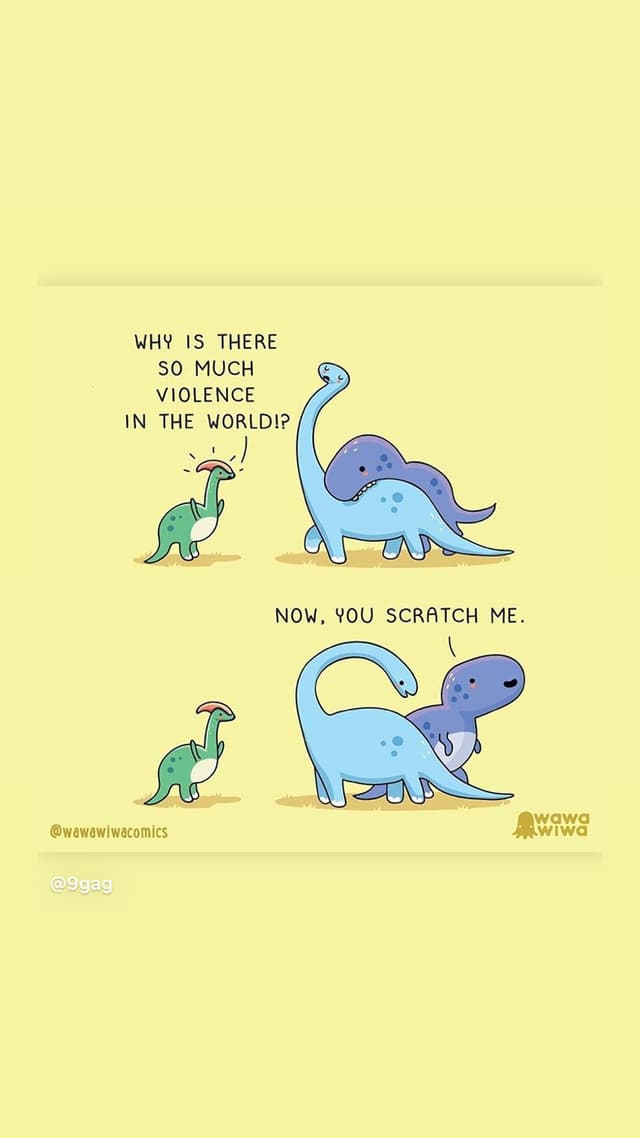 Chloe Summers OnlyFans creator