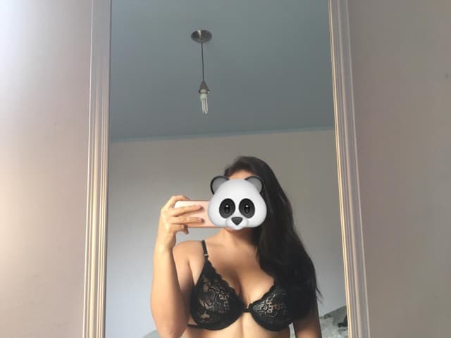 Allisser OnlyFans creator