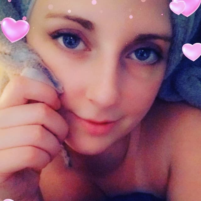 Sensei.Stella OnlyFans creator