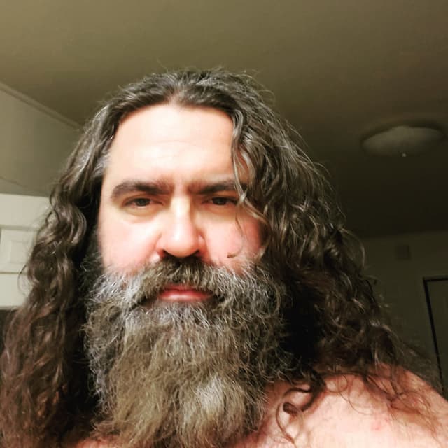 Db1890 OnlyFans creator