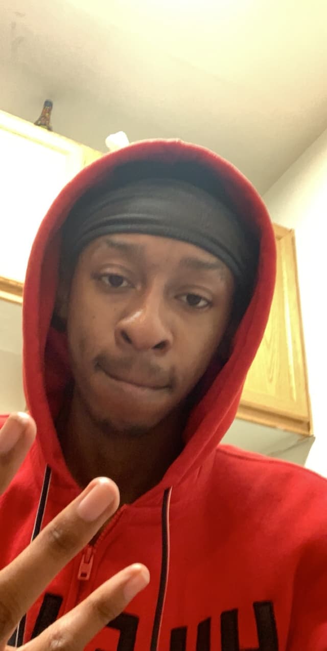 Pokerface OnlyFans creator