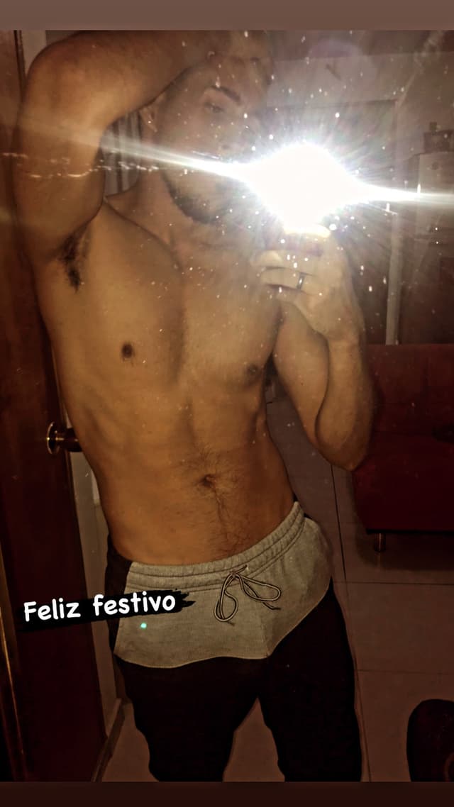 Davsalo OnlyFans creator