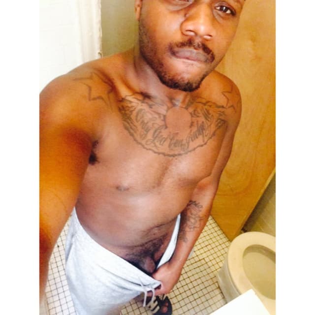 James From Pornhub 💦🍆😏 OnlyFans creator