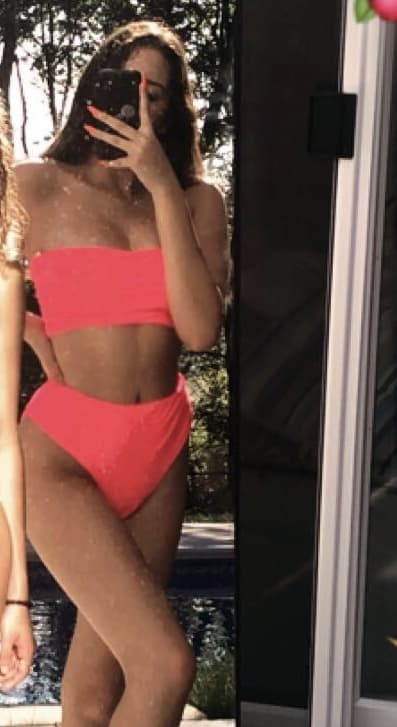 Bunny💓 OnlyFans creator