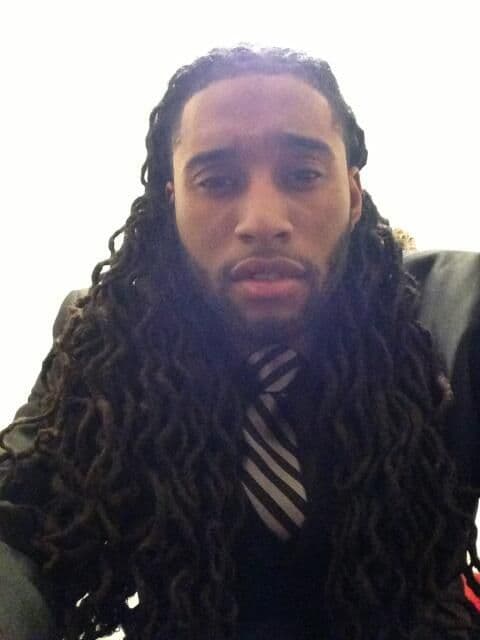 Keepitondalow08 OnlyFans creator