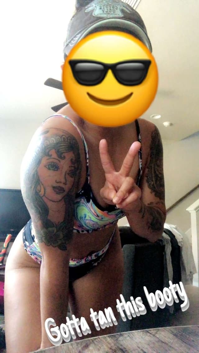 u72355527 OnlyFans creator