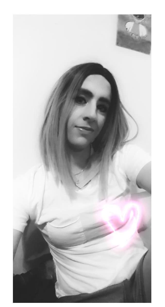 Lexi anne OnlyFans creator