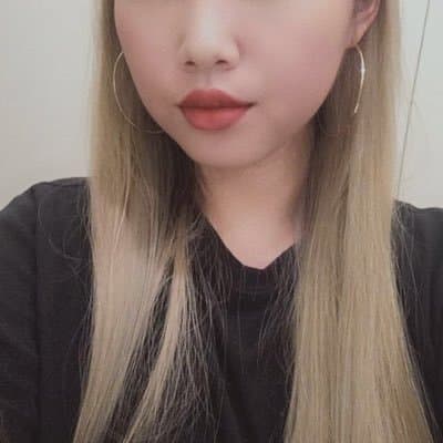 Miss Krush OnlyFans creator