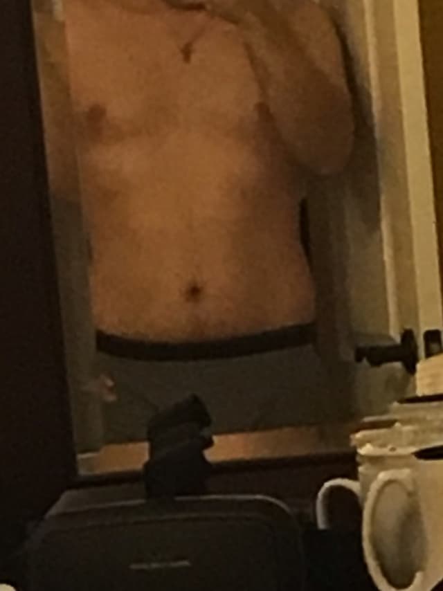 Bimextex3 OnlyFans creator