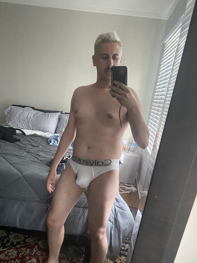 Aries Ass OnlyFans creator