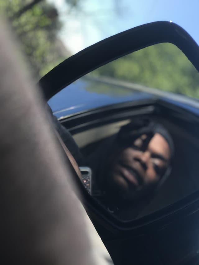 🤤PROJECT LYNN🤤 OnlyFans creator