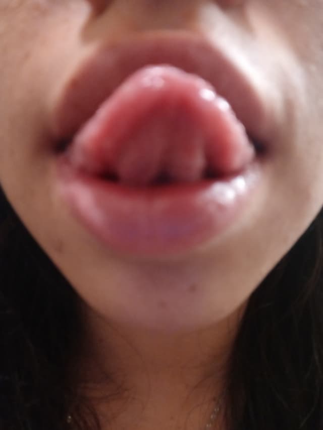 Riley Gin OnlyFans creator