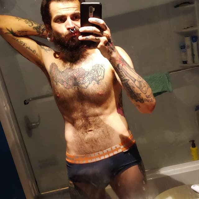 Novae OnlyFans creator