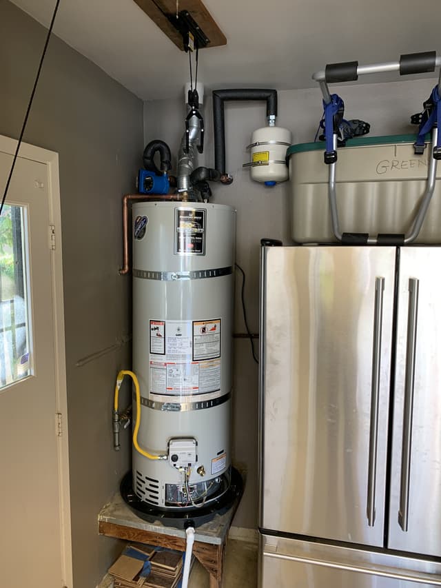 Tmadeplumbing OnlyFans creator