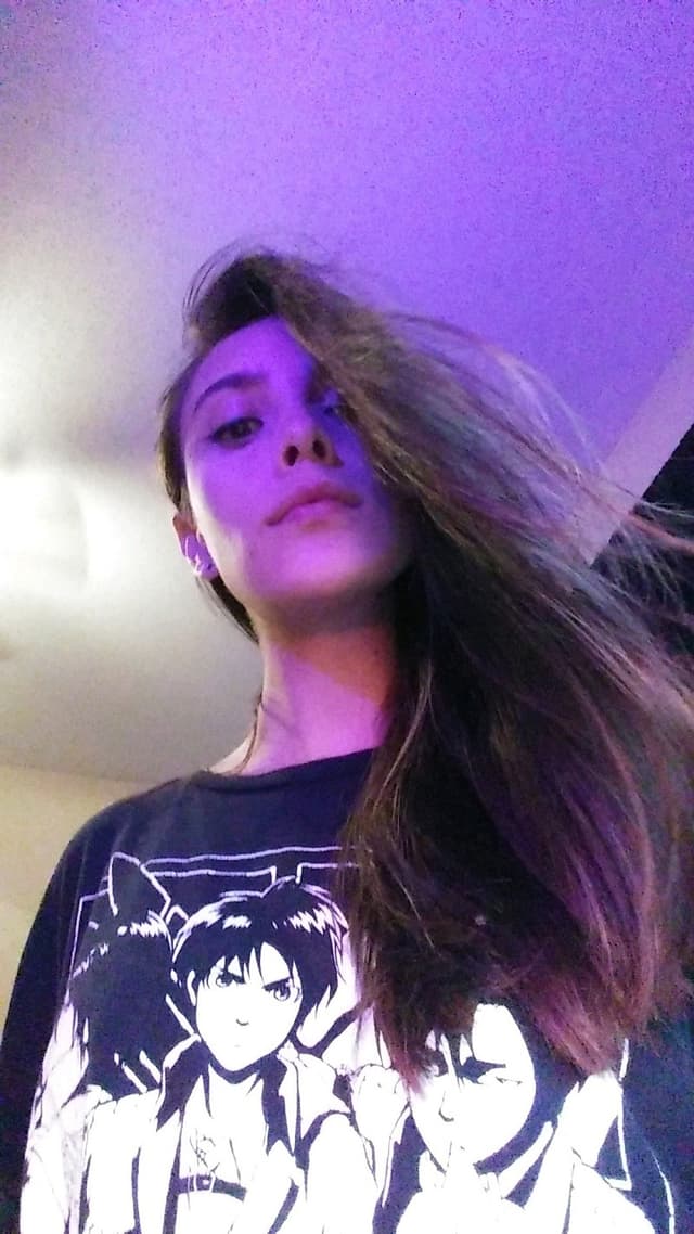 moonlit-medical OnlyFans creator