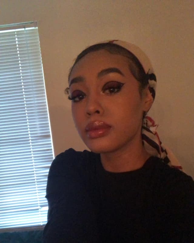 Clementine Rodgers OnlyFans creator